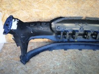 фото thumb №13, Ford mustang mach-e mache mach e бампер перед передний pdc lj8b-17c931-a