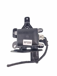 фото thumb №1, Mazda cx-5 2013 модуль мертвого pola