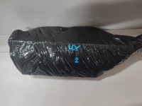 Купить Панель кондиционера молдинг dekor воздуховоды консоли lexus ux 5590076120, фото thumb