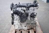 фото thumb №11, Volvo v70 s80 xc70 xc60 v60 s60 двигун d5204t3