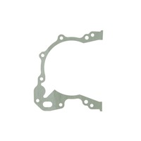 фото thumb №1, Прокладка насоса масла reinz 70-23588-10