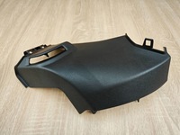 фото thumb №1, Оригінальна корпус захист стійка ліва bmw g26 7491177 51km