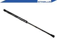 фото thumb №4, Stabilus привод амортизатор крышки renault kadjar 1.