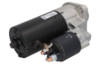 570 244_b стартер alfa romeo 147 1.9 jtd 02- Оригінал, фото thumb