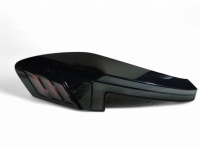 фото thumb №1, Фара задняя сторона левая bmw xm 9879753