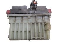 фото thumb №1, Модуль блок керування вентиляторів 24456733 15427111 opel