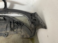 Бампер перед передний mercedes a-klasa w176 45 amg рестайлинг с Разборки, фото thumb