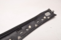 фото thumb №7, Mercedes slk r171 w171 молдинг стойка передний правая a1716900439