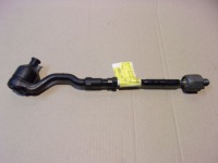 фото thumb №1, Bmw x3 e83 тяга рулевой новый