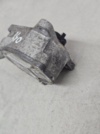 фото thumb №7, Насос вакуум mazda 6 2014r, 2.2 дизель sh01-18g00