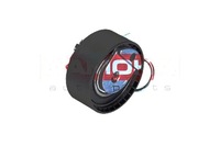 фото thumb №3, Натягувач ремінь розподільного валу пластик citroen berlingo 96'-11' c2 03'- c3