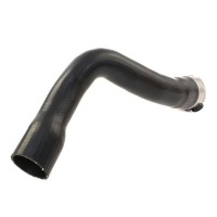 фото thumb №7, Труба пабтрубок  turbo интеркулер ridex 3314c0025