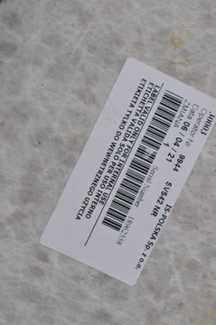 фото thumb №8, Volvo v90 15-24 потолок потолок автомобиля крыша 32350112 / 32288454