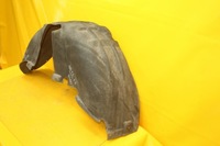 фото thumb №6, Підкрилок лівий зад задні audi a6 c6 sedan