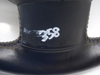 фото thumb №13, Повітропровід шкіра шкіряний multi мультифункція audi s5 a5 8t 8t0419091c