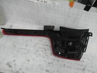 фото thumb №11, Volvo xc90 ii bdb европа !!! всё świeci лампа задняя правая