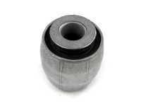 фото thumb №1, Втулка балка задняя renault laguna iii 4 управление