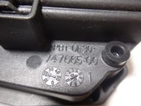 фото thumb №5, Педаль газу gaz mini r55 r56 r57 r58 r59 r60 r61 f55 f56 f54 f60 механічна коробка передач