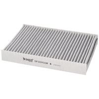 фото thumb №1, Фільтр салонний fiat talento 16- opel vivaro b renault scenic iii trafic