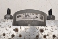 фото thumb №4, Ford ecosport насос abs gn15-2b373-ea