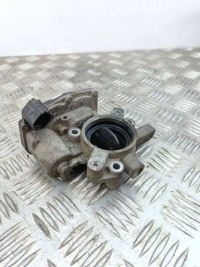 Купити Opel meriva b 2010 клапан дросель, фото thumb