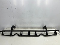 фото thumb №11, Балка бампера iveco daily 4 iv 2014r.- задние усилитель порог подножка