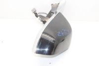 Зеркало левая tesla model s 12pin 31892849 386kw 2017 с Разборки, фото thumb