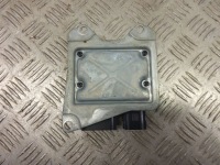 Купить Модуль подушка безопасности land rover range rover iv l405 jpla14d374af 30989062 5.0l, фото thumb