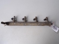 фото thumb №1, Молдинг впрыскная fiat stilo iwp109