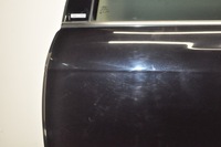 фото thumb №12, Ford focus iii mk3 двері лівий зад задні hb