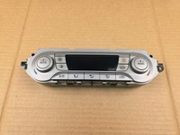 фото thumb №11, Ford kuga mk1 focus mk2 рестайлинг c-max i fl панель кондиционера воздуховод 2010 год