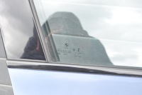 фото thumb №3, Bmw x1 f48 дверь правый перед правое передние c1m