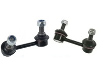 фото thumb №1, 2x соединители стабилизатора blue print перед l+p do kia sorento i