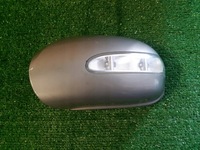 фото thumb №1, Mercedes r w251 корпус зеркало lewego