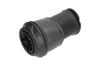 фото thumb №1, Пневмоподушка подушка пневматическая sas-10008 kavo parts