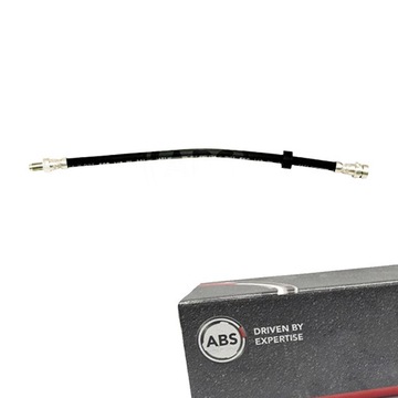 фото thumb №1, Шланг гальмівний зад ford transit connect 1.8 di