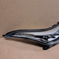 фото thumb №3, Toyota chr ch-r lift лампа фара full led правый europa 81110f4180