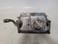 фото thumb №1, Бак пального bak bmw i3 7303904