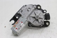 фото thumb №3, Моторчик двірники задня mercedes gla a1569068200