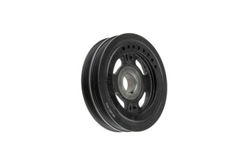 фото thumb №13, Suzuki 1261069g00 колесо пасове вала колінчастого