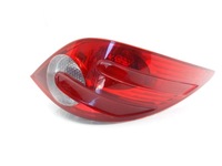 фото thumb №1, Лампа зад задняя правая правые a2518201664 mercedes r-klasa w251 07'