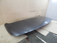 фото thumb №8, Citroen partner berlingo iv rifter combo e proace капот крышка двигателя