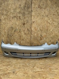 фото thumb №6, Бампер перед mercedes c w203 pdc протитуманка