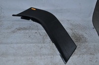 фото thumb №11, Scania r накладка накладка молдинг крыла левая 1431931