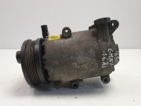фото thumb №1, Ford c-max 1.6 16v компрессор кондиционера