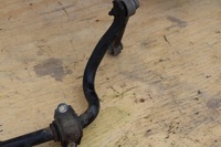фото thumb №11, Тяга стабилизатора перед audi a5 8t 8k0411309k