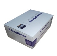 Свеча накаливания beru ge113 Доставка, фото thumb