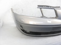 фото thumb №12, Бампер перед renault espace iv tea19