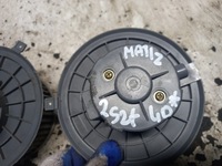 фото thumb №4, Вентилятор вентилятор daewoo matiz 613136