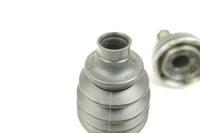 фото thumb №7, Шарнір зовнішній mini cabrio r52 хетчбек r50